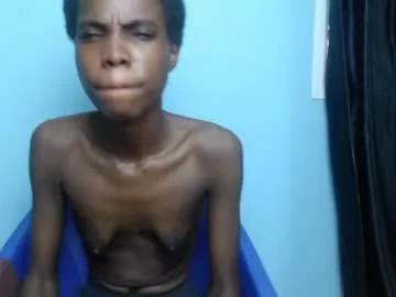 Avatar of slimzyxdoll