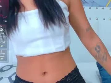 Avatar of slutlittlecamila