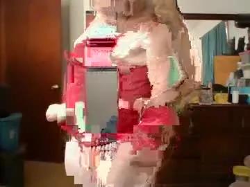 Avatar of sluttamer72