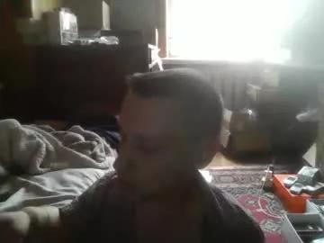 Avatar of smalldream666