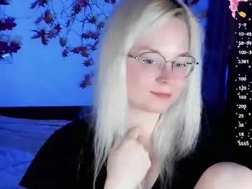 Avatar of smallimpmeili