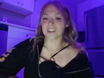 sneakyalicek — lush in ;) #lush #lovense #bigtits #anal #blonde #flirty