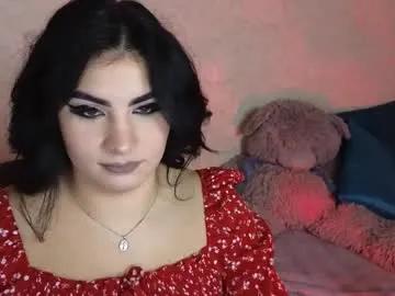 Avatar of snickertail