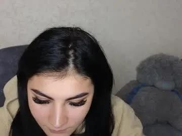 Avatar of snickertail