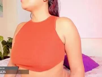 Avatar of sofia__lujan