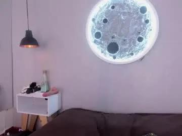 Avatar of sofia_riveraa