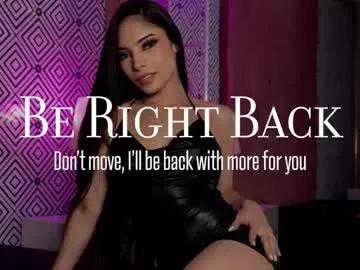 Avatar of sofia_rousse_