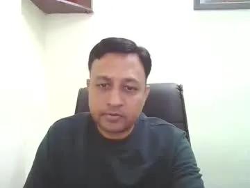 sofiabigis16 — Lovense Lush on - Interactive Toy that vibrates with your Tips #lovense