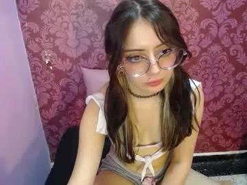 Avatar of sofiakitty18