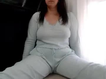 sofialenis — #bigboobs #bigass #squirt #milf #lovense