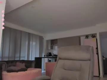 Avatar of sofiia_pink