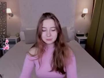 Avatar of soft_as_a_flower