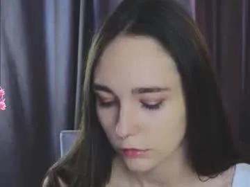 Avatar of softiedream