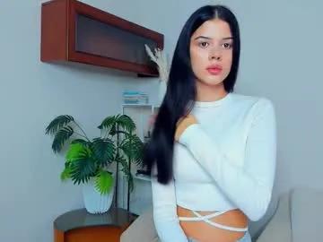softlyy_bold — hello, im Alice  #shy #teen #new #young #18 [5 tokens remaining]