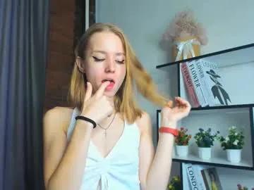 softrogue — Goal: Eyes contact close to cam  <3 Lush on first time | Feet | Oil #18 #new #lovense #skinny #teen [29 tokens remaining]