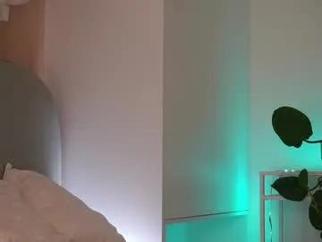 sonya_kelsey — let's play)Can you make me wet with ?Favor/ vibr/ 111222 333 4441000 #blonde #squirt #anal #feet #bigboobs
