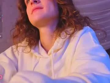 sophia_dreamy — GOAL: strong ABC do some exercises [102 tokens remaining]    show me the roud how being happy, while we stay strong  #flex #redhead #skinny #muscle #domi