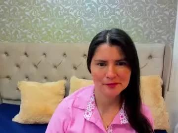 Avatar of sophia_green_