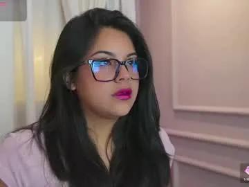 Avatar of sophia_wilsonn_