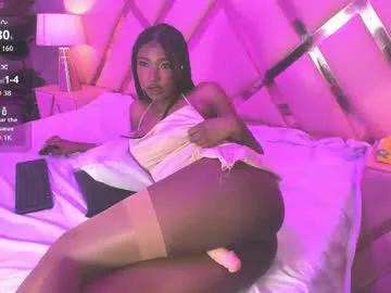 sophiabloss — GOAL: Take off pantie [53 tokens remaining] I have decided that I want to lose my anal virginity. Who can help me with this? #anal #ebony #natural #pussy #lovense