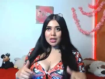 Avatar of sophiadazza666