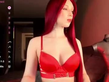 Avatar of sophiaflorence