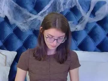 Avatar of sophiaprove