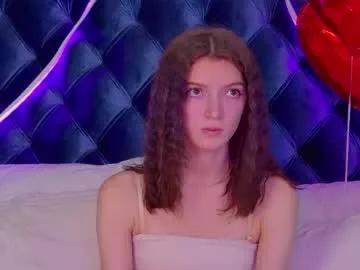 sophiaprove — #new #shy #skinny #young #top