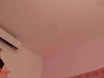 Avatar of sophiarossee