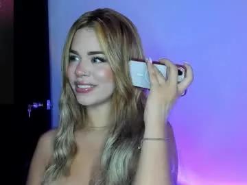 sophiazilla — Goal: Flash Tits #bigboobs #student #thick #sexy #latina - Next Goal: Flash Ass