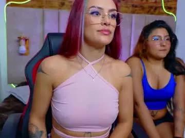 sophie_clarkk — come see us, we are new #lesbian #skinny #new #latina #young