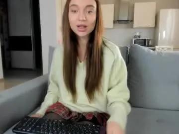 sophie_in — masturbate [511 tokens left] #smalltits #skinny #lovense #anal #feet