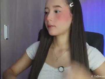 Avatar of sophie_lii