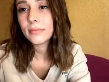 Avatar of sophiedescoteaux