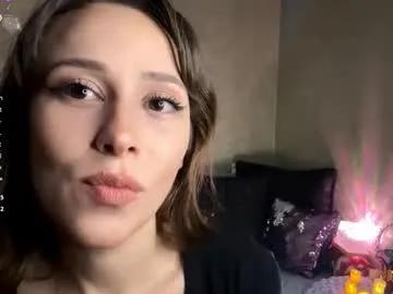 sophiedescoteaux — play with breasts under dress?;3^ I'm #lovense here! Little bit nervous and #bigass <3 #mature #natural #bigboobs [52 tokens remaining]