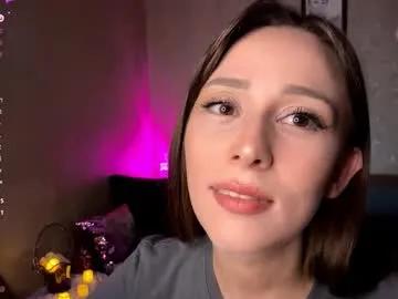 sophiedescoteaux — doggy pose?;3^ I'm #lovense here! Little bit nervous and #bigass <3 #mature #natural #bigboobs [33 tokens remaining]