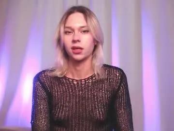 Avatar of sophiediamond_x