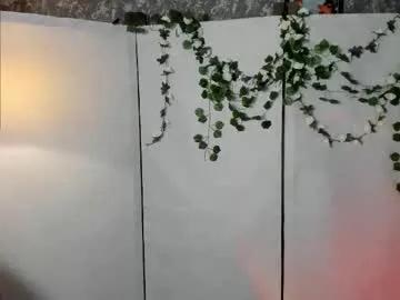 sophiemure — GOAL: Play with pussy from panties [121 tokens remaining] HORNY MOOD! LET'S HAVE SOME FUN TIP 51, 111, 222 #new #blowjob #dildo #bigtits #bigass