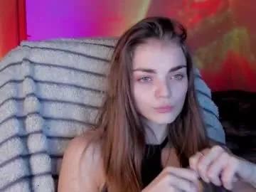 sophiesuvi — Goal: let us go home #smoke #feet #couple #nonude #tease - Next Goal: dance with cat 