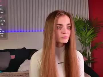 Avatar of sophiesuvi