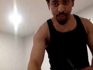 soulmatesxoo34 — #bbw #latina #boob   #clit #bbc