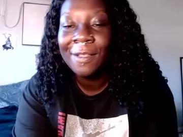 southerngothgoddess — Happy Sinday ;)  #bbw #ebony #alt #bigass #blackgoddess