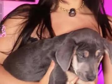 soy_daniela1 — Welcome to my room! #latina #bigass #naturalboobs #hotbrunettes #dirtytalking