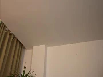 soymissy — GOAL: Sexy dance full naked  [284 tokens remaining] Help me to make a #squirt with my favorite patterns  ///// #latina #teen #lovense #anal