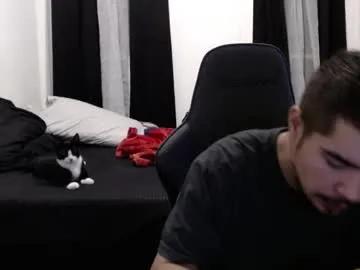 Avatar of spanishcouple4255