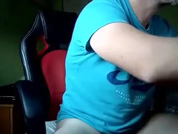 Avatar of spanishharddick