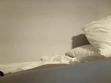 Avatar of spanishharddick