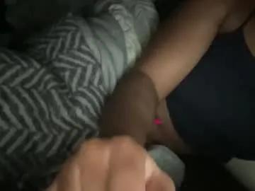 Avatar of spinprincess_