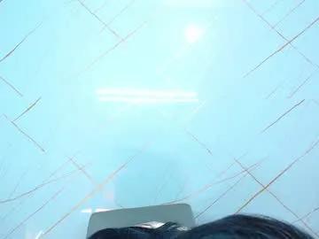 Avatar of squirt_dirty_anal