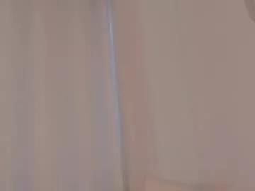 Avatar of srta__sophie